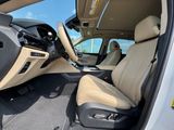 Used 2023 Acura MDX SUV