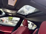Used 2025 Lexus IS Sedan