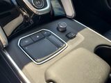 Used 2023 Acura TLX Sedan