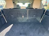 Used 2024 Ford Expedition Max SUV