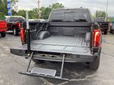 New 2026 Ford F-150 Truck