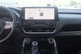 Used 2024 Toyota Grand Highlander SUV
