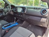 Used 2020 Toyota Tacoma Truck