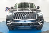 Used 2024 Infiniti QX80 SUV