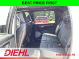 New 2026 Ram 1500 Truck