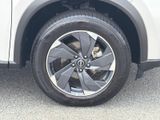 Used 2025 Nissan Rogue SUV