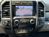 Used 2020 Ford F-350SD Truck