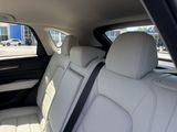 Used 2023 Mazda CX-5 SUV