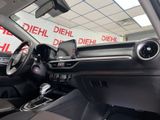 Used 2024 Kia Forte Sedan