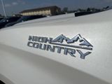 Used 2021 Chevrolet Silverado 1500 Truck