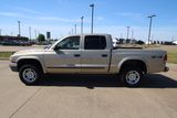 Used 2004 Dodge Dakota Truck