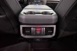 Used 2025 Ford F-350SD Truck