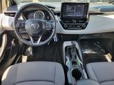 Used 2022 Toyota Corolla Sedan