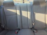 Used 2005 Toyota Camry Solara Coupe