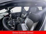 Used 2024 Toyota Tacoma Truck
