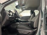 New 2027 Kia Seltos SUV
