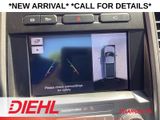 Used 2019 Ford F-350SD Truck