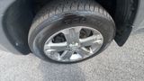 Used 2009 Toyota RAV4 SUV