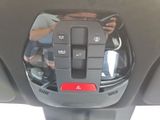 Used 2026 Kia K4 Sedan