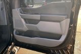 Used 2023 Ford F-150 Truck