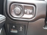 Used 2026 Ram 1500 Truck