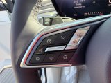 New 2027 Buick Enclave SUV