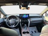 Used 2024 Toyota Venza SUV