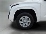 Used 2022 Toyota Tundra Truck