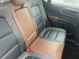 Used 2022 Ford Bronco Sport SUV