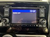 Used 2016 Honda Fit Hatchback