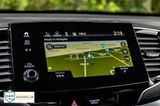 Used 2020 Honda Pilot SUV