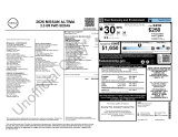 Used 2026 Nissan Altima Sedan