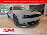 Used 2021 Dodge Challenger Coupe