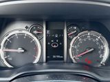Used 2023 Toyota 4Runner SUV