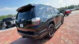 Used 2021 Toyota 4Runner SUV