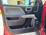 Used 2015 Chevrolet Silverado 2500HD Truck