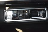 Used 2025 Buick Envision SUV