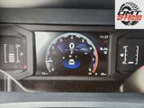 New 2026 Toyota 4Runner SUV