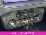 New 2026 Ford Bronco SUV