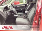 Used 2012 Chevrolet Captiva Sport SUV