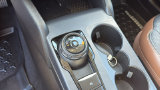 Used 2022 Ford Bronco Sport SUV