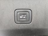 Used 2021 Chevrolet Tahoe SUV