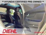 Used 2023 Hyundai Santa Fe SUV