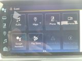 New 2026 Chevrolet Silverado 2500HD Truck