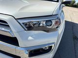 Used 2023 Toyota 4Runner SUV