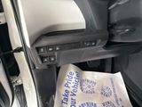 Used 2025 Toyota Sienna Van
