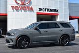 Used 2021 Dodge Durango SUV