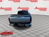 Used 2023 Toyota Tundra Truck