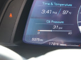 Used 2022 Chevrolet Corvette Convertible