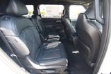New 2027 Kia Telluride Hybrid SUV